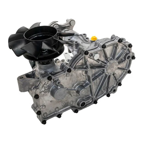 smallenginesprodealer-220260121150420497847