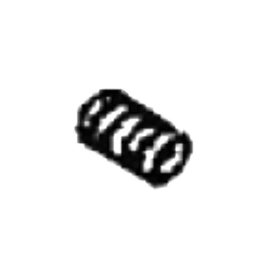 smallenginesprodealer-220260121150626498524