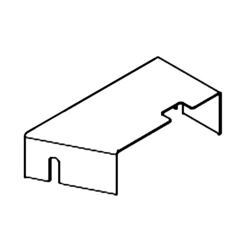 smallenginesprodealer-220260121150711498762