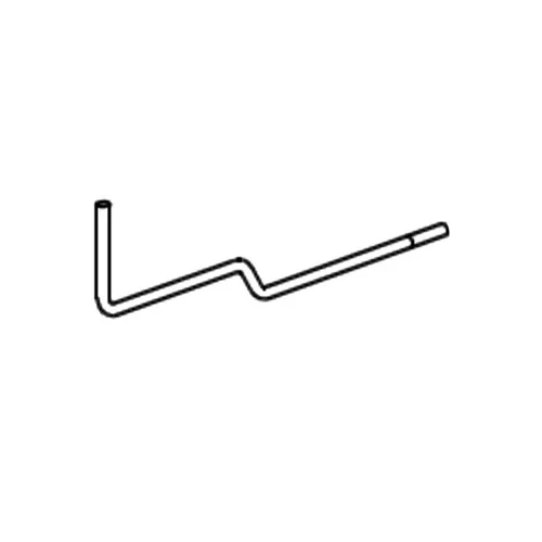 smallenginesprodealer-220260121150810499062