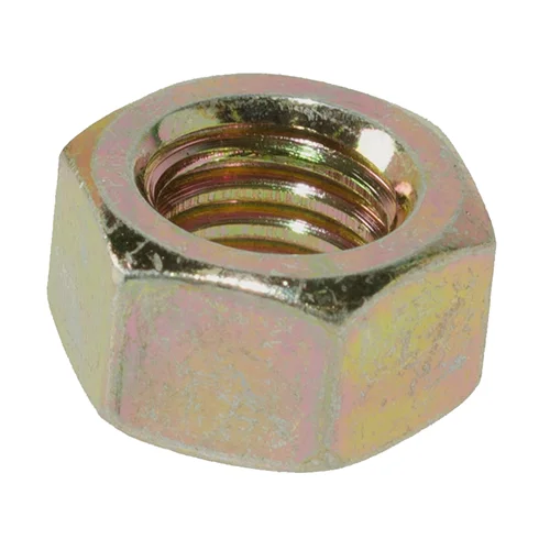 smallenginesprodealer-220260121150850499275