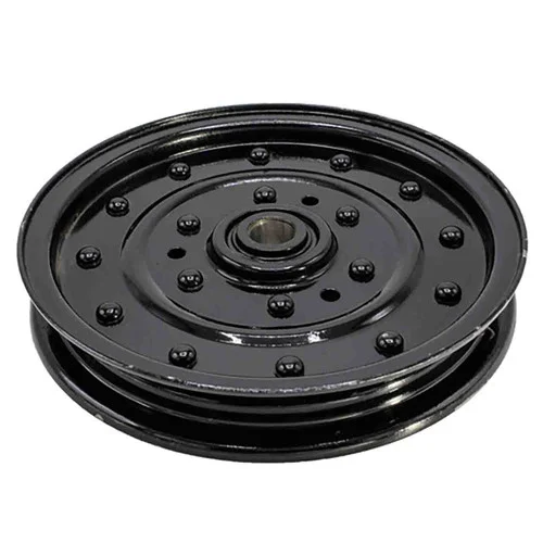 smallenginesprodealer-220260121151047499891