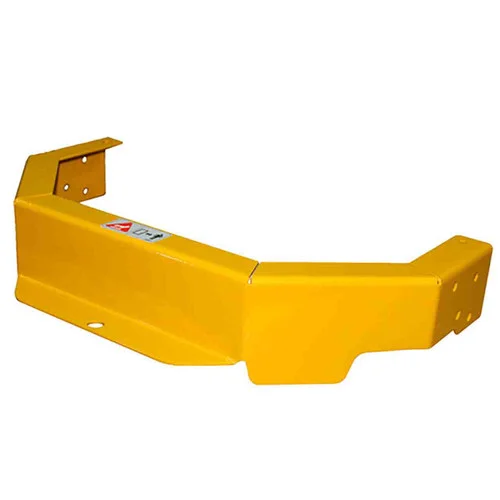 smallenginesprodealer-220260121151107500010