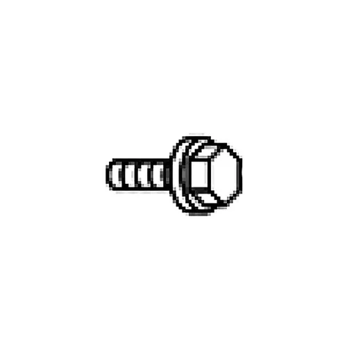 smallenginesprodealer-220260121151113500040