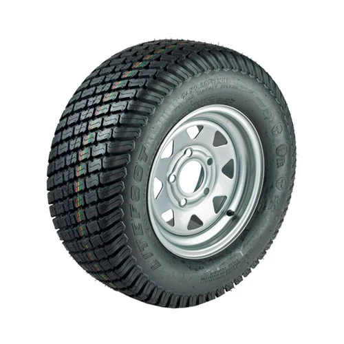 smallenginesprodealer-220260121151122500087