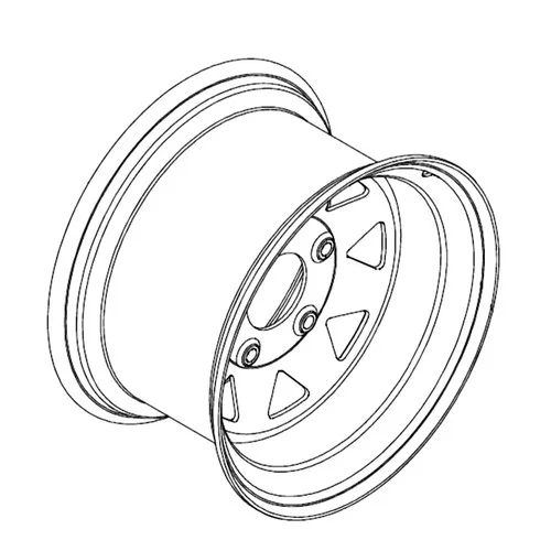 smallenginesprodealer-220260121151434501184