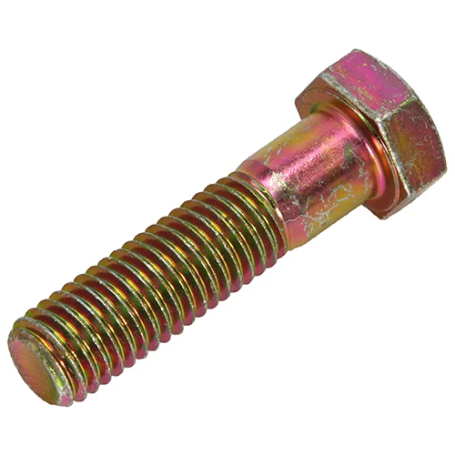 smallenginesprodealer-220260121151448501255
