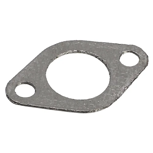 smallenginesprodealer-220260121151552501626