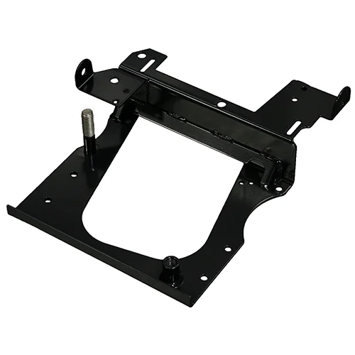 smallenginesprodealer-220260121151739502187