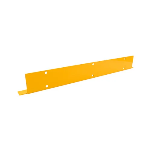 smallenginesprodealer-220260121151813502355