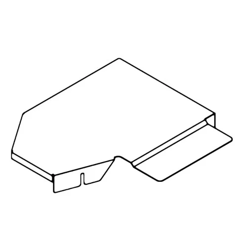 smallenginesprodealer-220260121152125503368