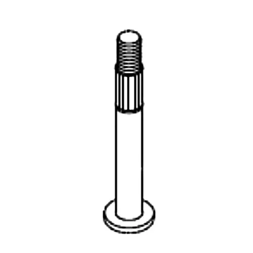 smallenginesprodealer-220260121152208503612