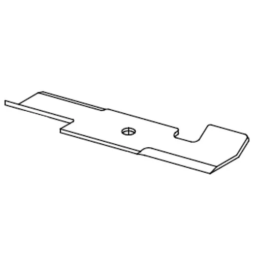 smallenginesprodealer-220260121152213503644