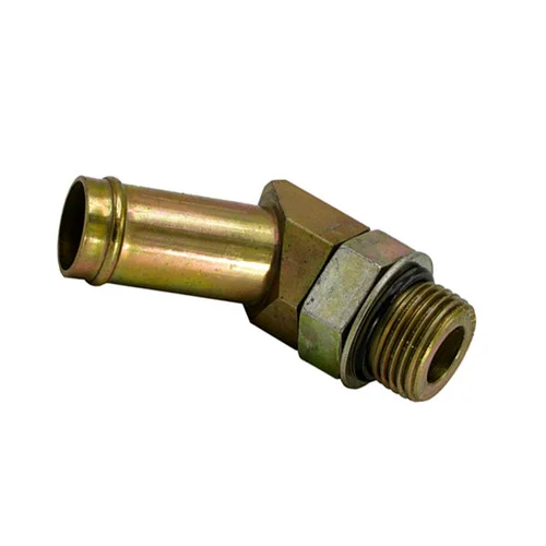 smallenginesprodealer-220260121152235503767