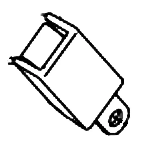 smallenginesprodealer-220260121152244503816