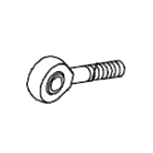 smallenginesprodealer-220260121152259503905