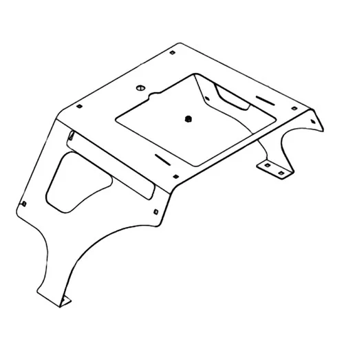smallenginesprodealer-220260121152512504652