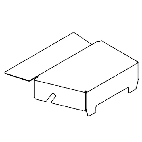 smallenginesprodealer-220260121152527504741