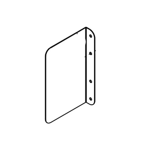 smallenginesprodealer-220260121152547504843