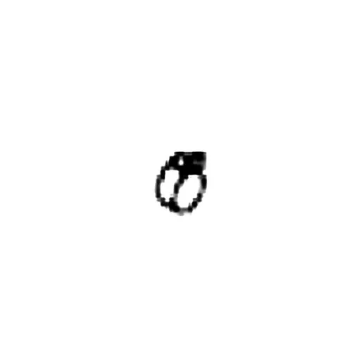 smallenginesprodealer-220260121152630505050