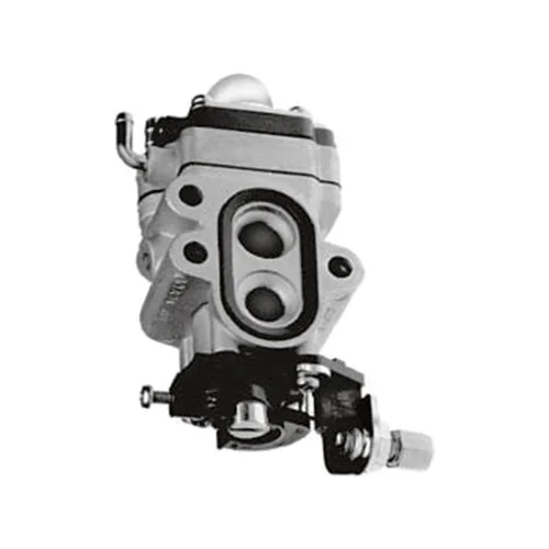 smallenginesprodealer-220260121152644505120