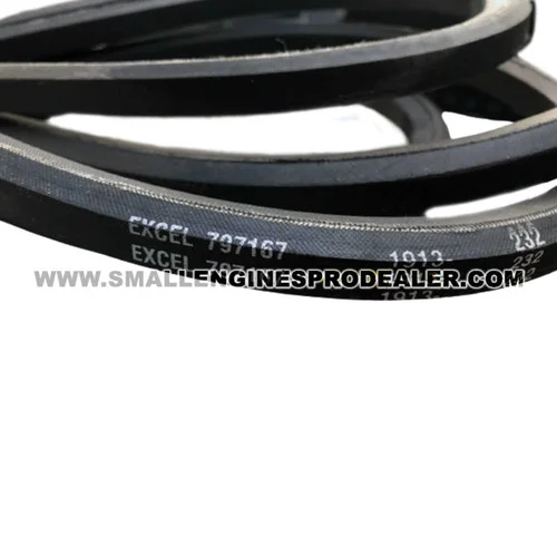 smallenginesprodealer-220260121152849505799