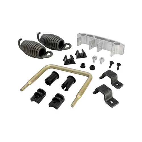 smallenginesprodealer-220260121152850505808