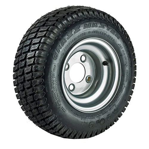 smallenginesprodealer-220260121152931506007