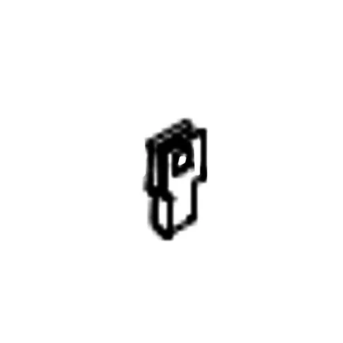smallenginesprodealer-220260121153104506497
