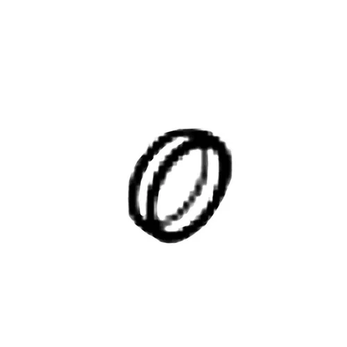 smallenginesprodealer-220260121153114506550