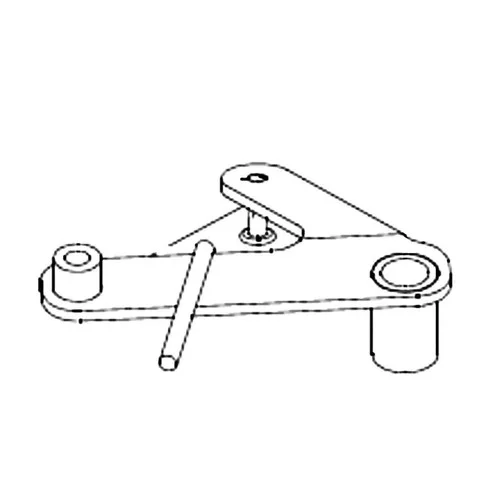 smallenginesprodealer-220260121153321507255