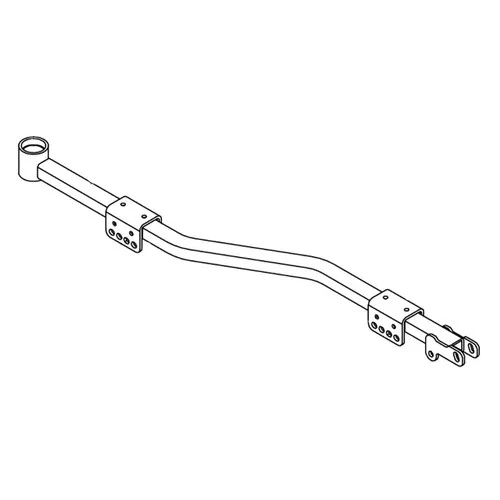 smallenginesprodealer-220260121153435507652