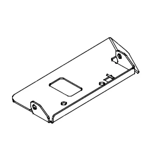 smallenginesprodealer-220260121153516507876