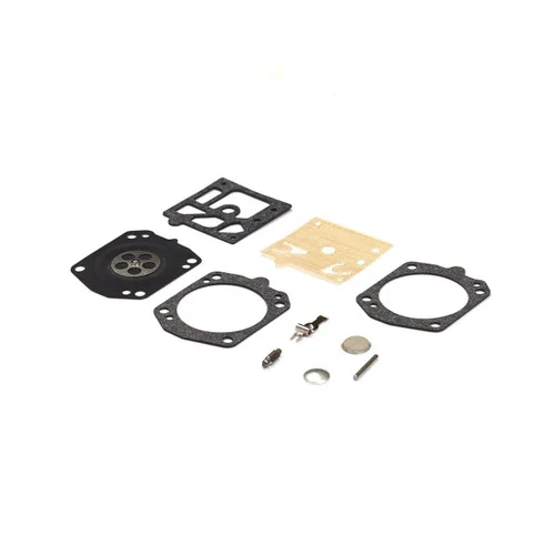 smallenginesprodealer-220260121153552508081