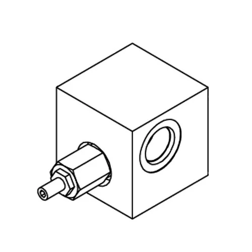 smallenginesprodealer-220260121153634508310