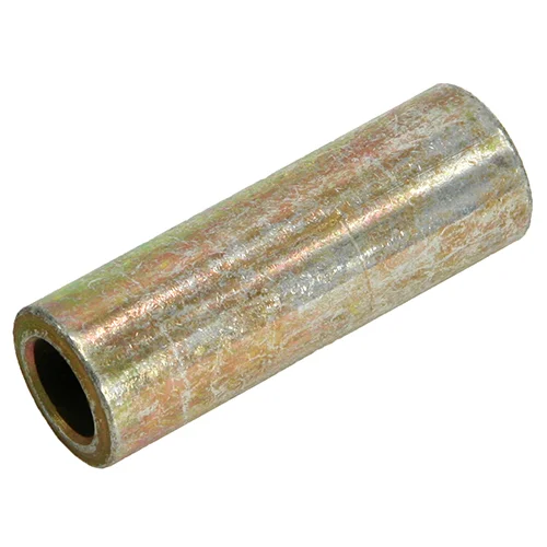 smallenginesprodealer-220260121153751508726