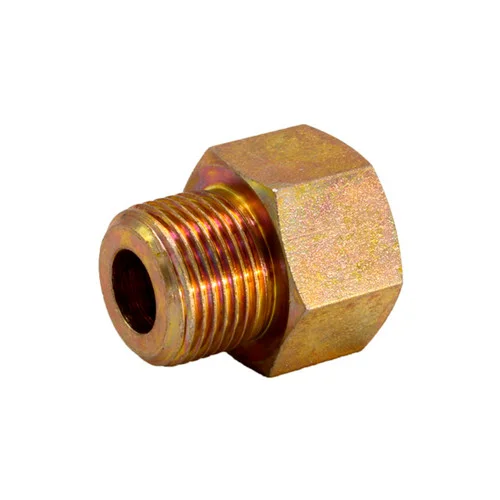 smallenginesprodealer-220260121153814508851