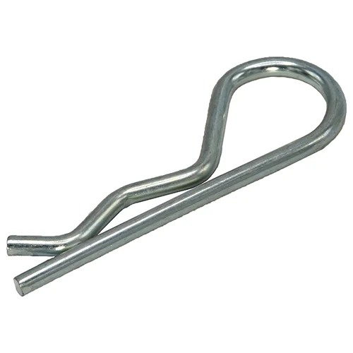 smallenginesprodealer-220260121153946509346