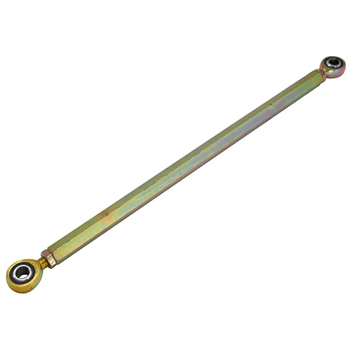 smallenginesprodealer-220260121154029509597