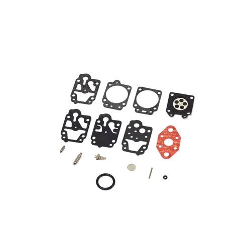 smallenginesprodealer-220260121154038509651
