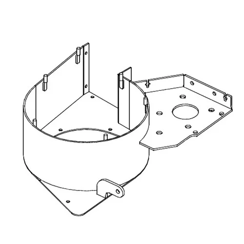smallenginesprodealer-220260121154041509667