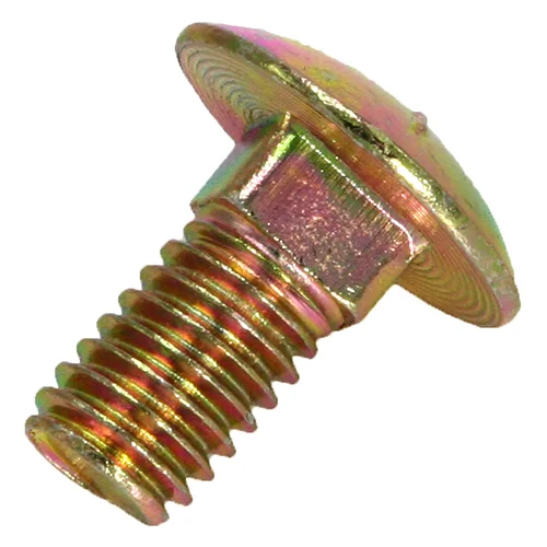 smallenginesprodealer-220260121154150510048