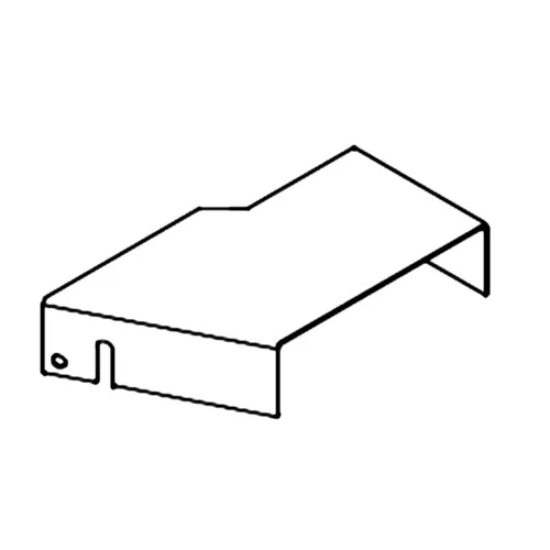 smallenginesprodealer-220260121154318510537