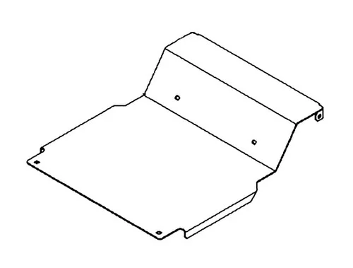 smallenginesprodealer-220260121154542511274