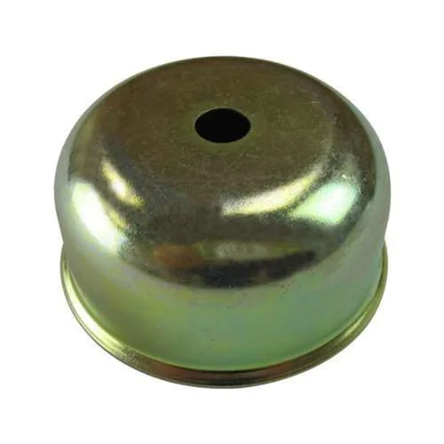 smallenginesprodealer-220260121154547511303