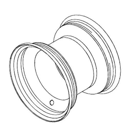 smallenginesprodealer-220260121154601511372