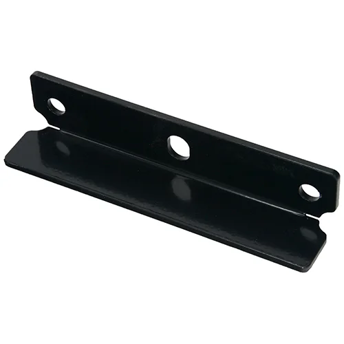 smallenginesprodealer-220260121154608511416