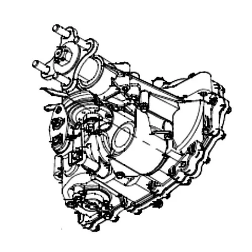 smallenginesprodealer-220260121154639511579