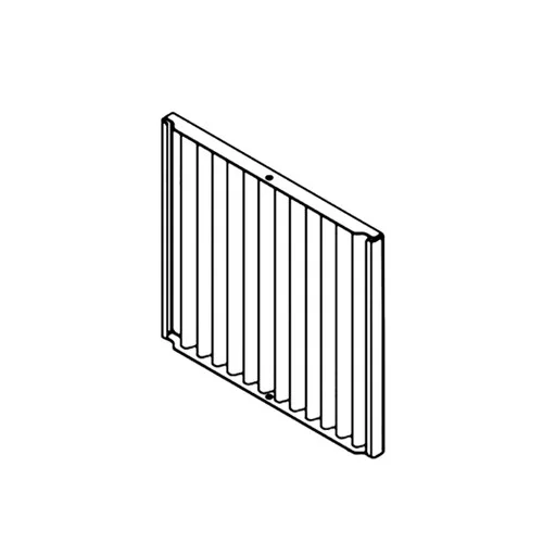 smallenginesprodealer-220260121154648511626