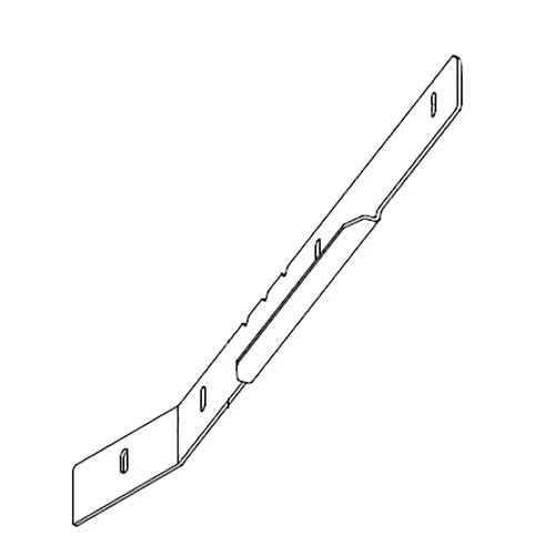 smallenginesprodealer-220260121154727511829